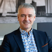 Cees Kwakernaak Email