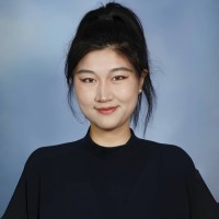St Kevin's College Toorak Employee Audrey Liu's profile photo