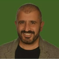 Sidoma Employee Hakan Özel's profile photo