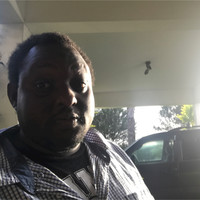 United Selections - Breeding a Colourful Future Employee Ahmed Nzibo's profile photo