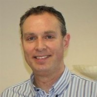 Bart Embrechts Email