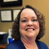 Westbury Christian School Employee Amanda Archer's profile photo