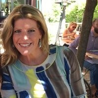 Katie Cooper Email & Phone Number