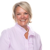 Tiffany Kell Email & Phone Number