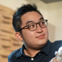 Jared Chan Email & Phone Number