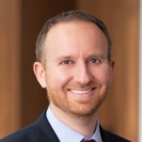 Dov Grossman Email & Phone Number