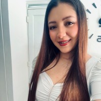 Vivexcel DEKOSAS.com Employee Caterine Oviedo's profile photo