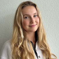 L & D Employee Katharina H.'s profile photo