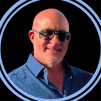 Jim Cantore Email & Phone Number