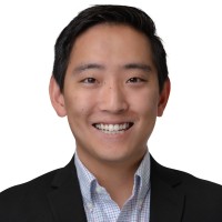 NorthStar Group Employee Tyler Sullivan's profile photo
