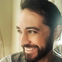 The American Law Institute Employee Vincent Santamauro's profile photo