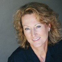 Salt Creek Capital Employee Carol Onderka's profile photo