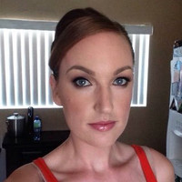 Jacqueline Maree Email & Phone Number