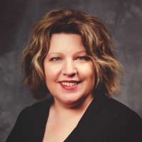 Core & Main Employee Angie Groth's profile photo