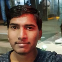 Mukesh B. Email