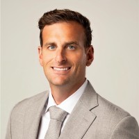 Cale Johnston Email & Phone Number