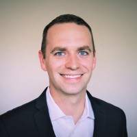 Smith Pump Company, Inc. Employee Trent Brown's profile photo