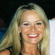 Kimberly Thomas Email & Phone Number