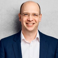 Ingo Schorlemmer Email