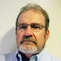 Stone Update Employee Emerson Schwartzkopf's profile photo