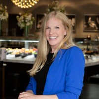 Michelle Choice Email & Phone Number