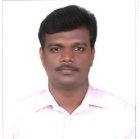 Hari Haran Email & Phone Number