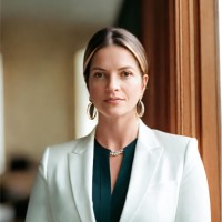 Sara Griffin Email & Phone Number