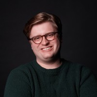 Daniel Heard Email & Phone Number