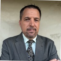 Daylight Transport Employee Donald Culmer's profile photo