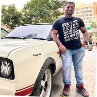 White Frames Technology Employee Nitesh Gawali's profile photo
