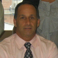 McKissack Employee Alan Desantola's profile photo