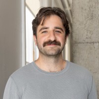 Metronome Employee Charles Colt's profile photo