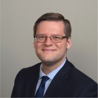 Microsoft Employee Alex Borger's profile photo