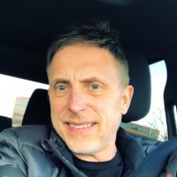 One Power Company Employee Scott Erickson's profile photo