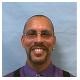 Robert Gaither Email & Phone Number