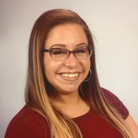 Union County DSS Employee Cyndy Rodriguez's profile photo