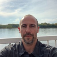 Andrew Bornstein Email & Phone Number
