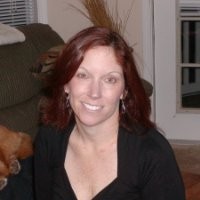 Dayna Bartoldson