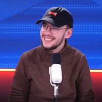 Taffe-elec Employee Benjamin Destrebecq's profile photo