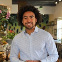 Jonathan Chambers