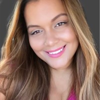 Natasha Depina's profile photo