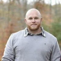 Brandon Barton Email & Phone Number