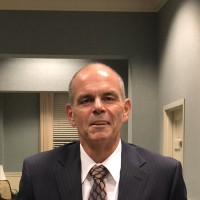 DTD Employee Billy Introcaso's profile photo