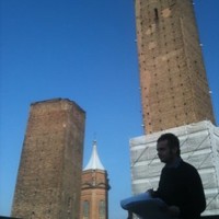 Alberto Dore Email