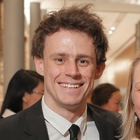 Pearler Investments Employee Hayden Smith's profile photo