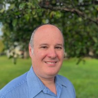 Omnesoft Employee Noam Alper's profile photo