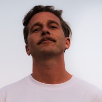 Indépendant Employee Antoine Mathis's profile photo
