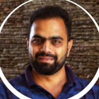 Manohar Reddy Email
