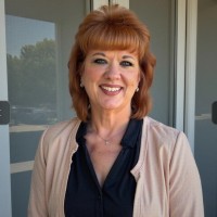 Heather Deigan Email & Phone Number