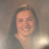 Holly Showalter Email & Phone Number